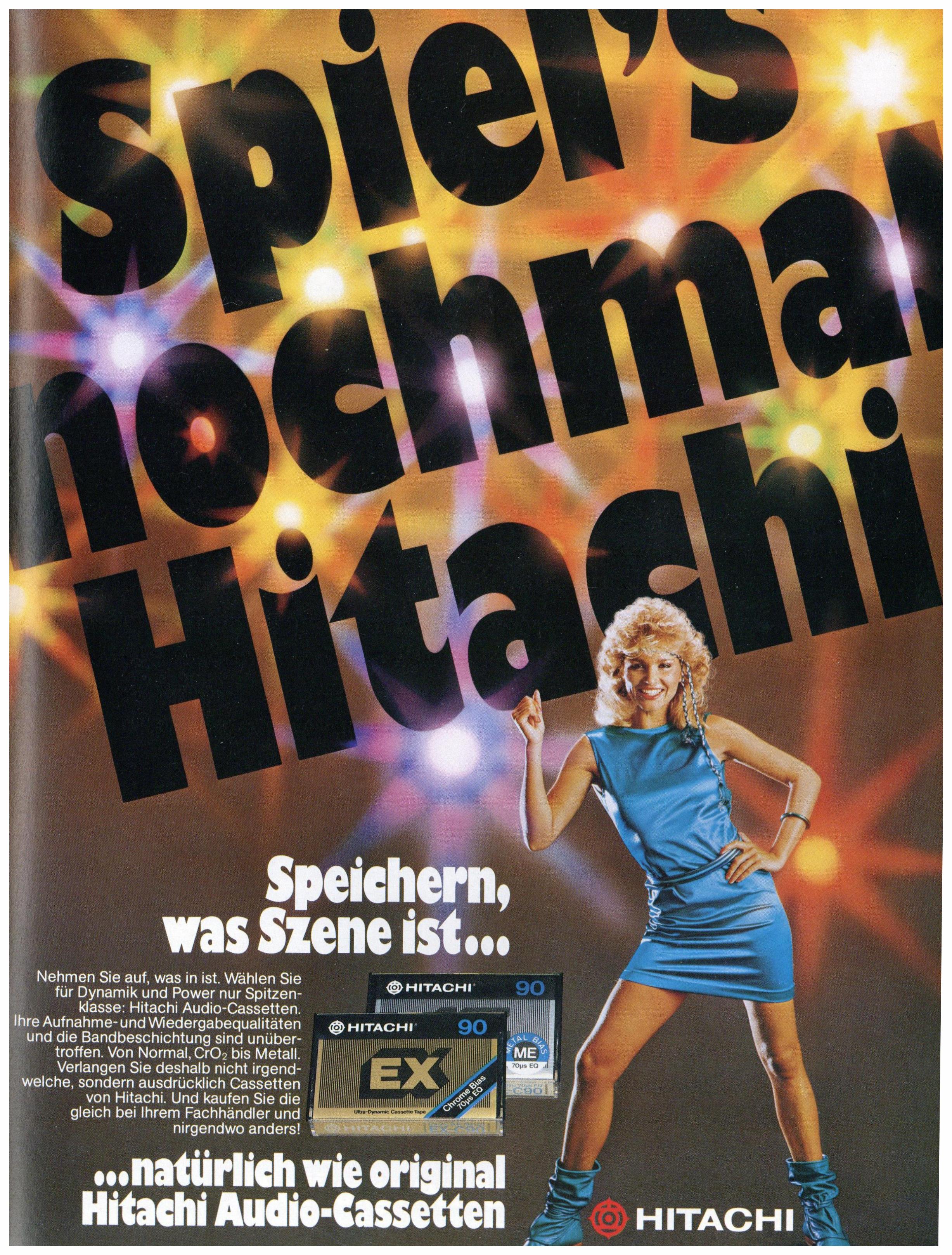 Hitachi 1982 01.jpg